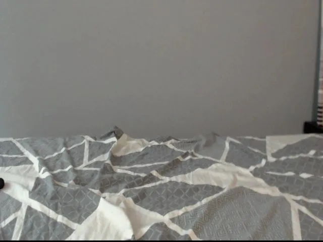Live sex webcam photo for LittleRrebel #254737446