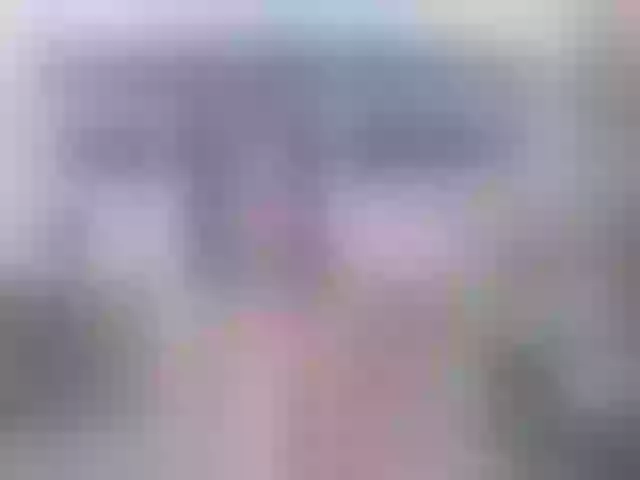 Live sex webcam photo for Virgin_Adara #263473877