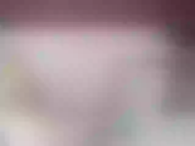 Live sex webcam photo for CinderellaG #256101281