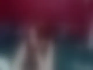 Live sex webcam photo for AliceGoldies #251836647