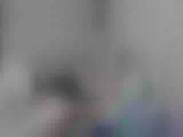 Live sex webcam photo for pussyboom11 #252046385