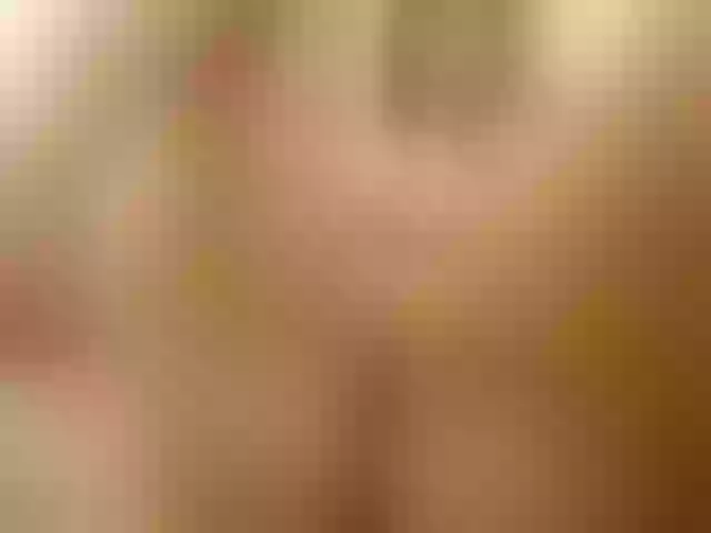 Live sex webcam photo for Mullty #241545360