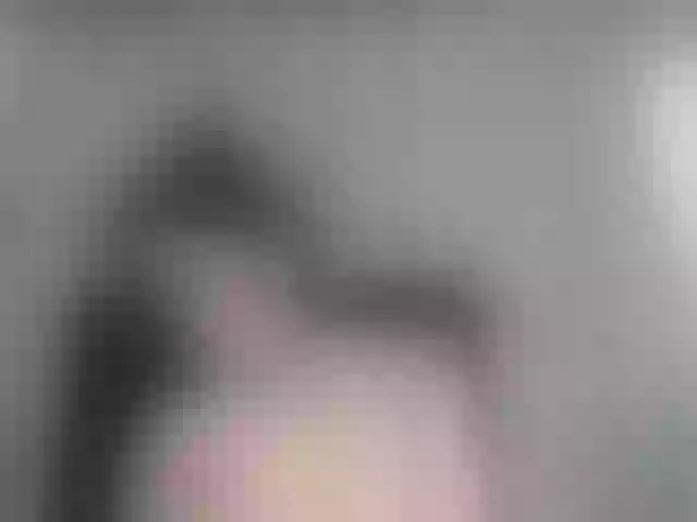 Live sex webcam photo for girasol-walto #263820278