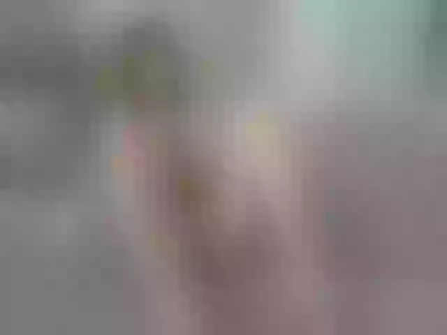 Live sex webcam photo for Oxxme #252482839