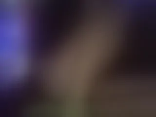 Live sex webcam photo for lera987987 #240837707