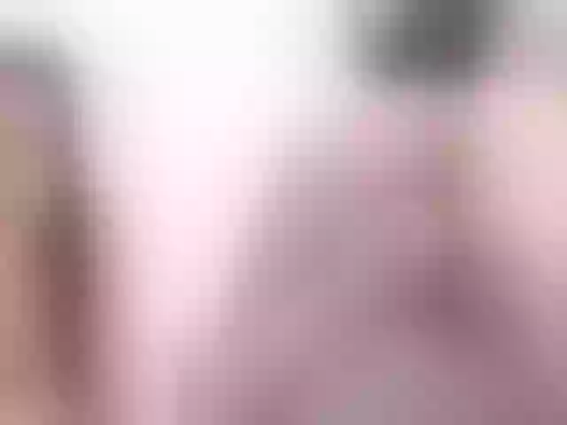 Live sex webcam photo for zamaybiker #250939650