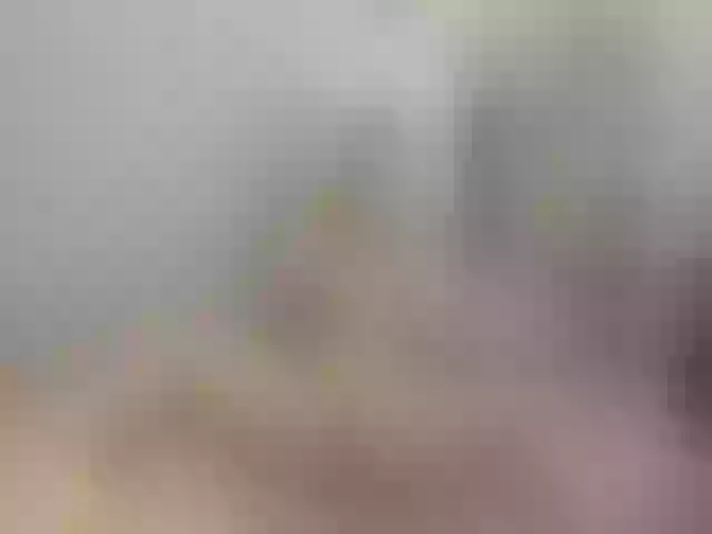 Live sex webcam photo for Alejavelez_ #257675046