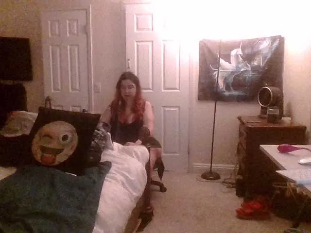 Live sex webcam photo for Italya1966 #240990542