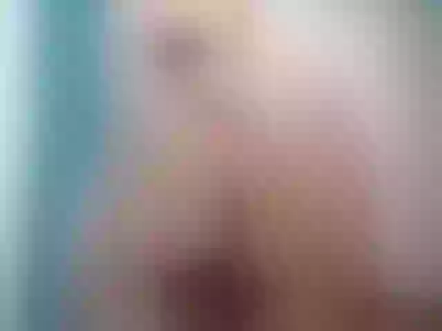 Live sex webcam photo for SUZZY23 #259851127