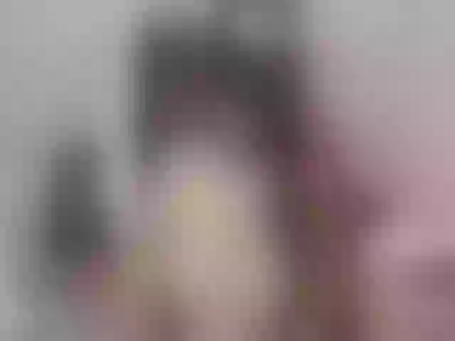 Live sex webcam photo for Sexyanitta #253799078