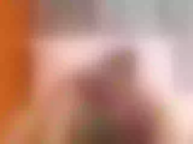 Live sex webcam photo for Sweetnozie #263070788