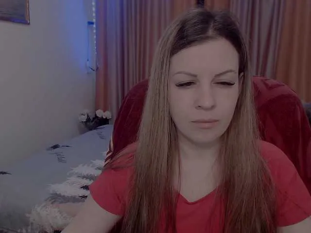 Live sex webcam photo for PlayfullSamy #244442774