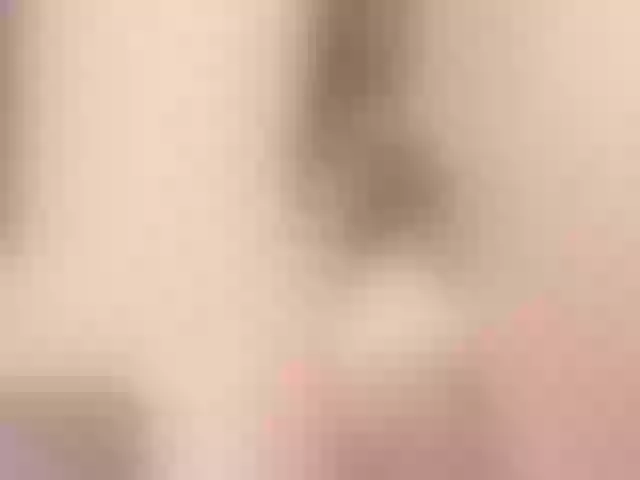 Live sex webcam photo for linahen #242181544