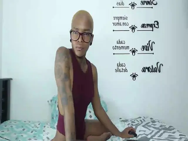 Live sex webcam photo for DayaMitchell #254702144