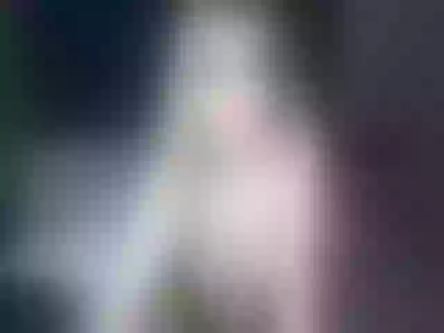 Live sex webcam photo for Ellaquality #264359608