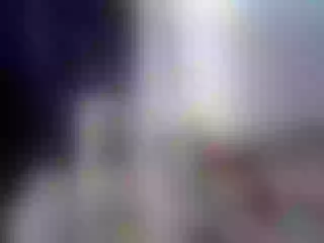 Live sex webcam photo for Ladybigsmile #257713997