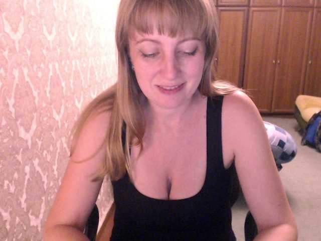 Live sex webcam photo for Asolsex #250900334