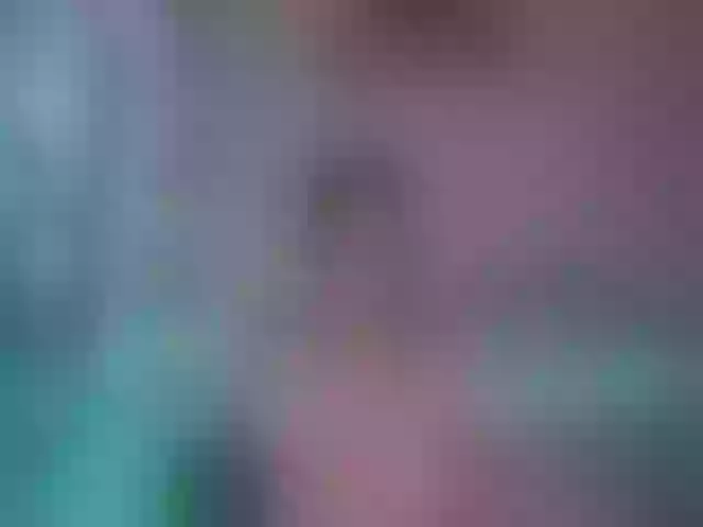 Live sex webcam photo for Red_joan #252907749