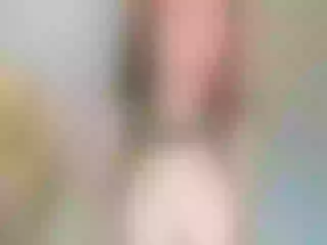 Live sex webcam photo for Hannah_tv #264907389
