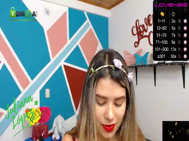 Live sex webcam photo for DalilaSinnerX #260134273