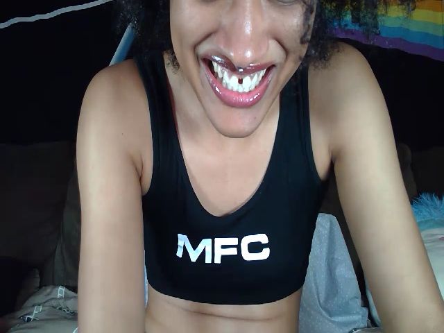 Live sex webcam photo for dayzhalos #254844794