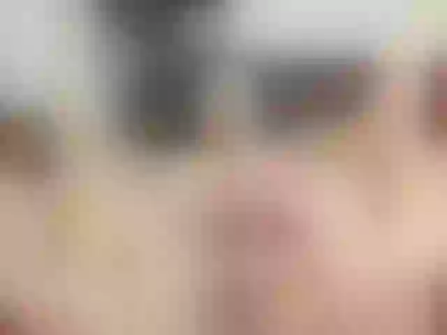 Live sex webcam photo for ariannafraga1 #246007285