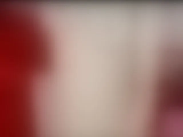 Live sex webcam photo for BestBangMilf #259165259