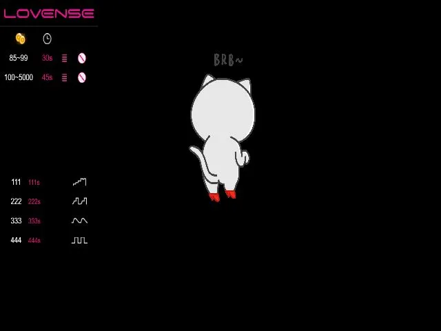 Live sex webcam photo for MinaMosss #252762139