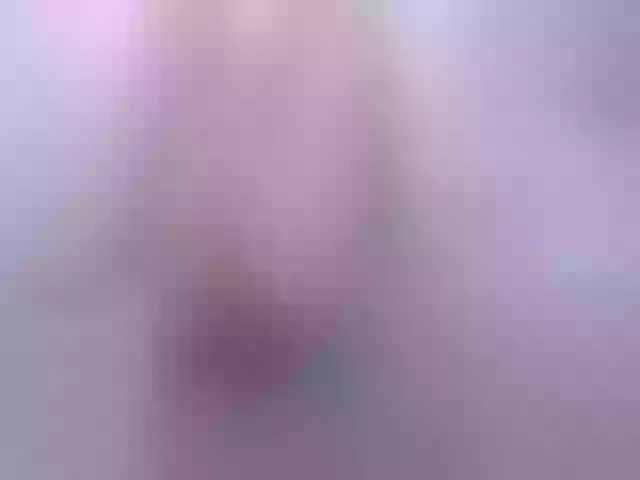 Live sex webcam photo for Karlee_Sweet #259254885