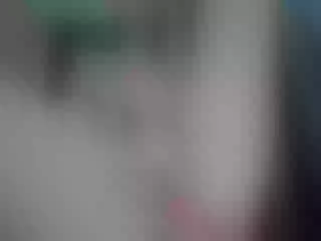 Live sex webcam photo for JessyJ_ #254061022