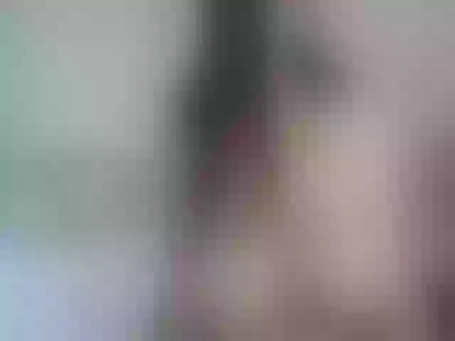 Live sex webcam photo for Ange69 #258114337