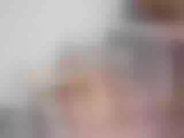 Live sex webcam photo for freyyaamore #258607240