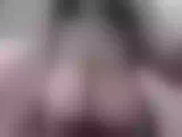 Live sex webcam photo for CurvyJugs #258440462