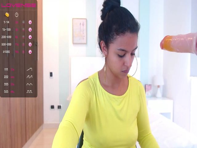 Live sex webcam photo for Lily_Evanx #258192634