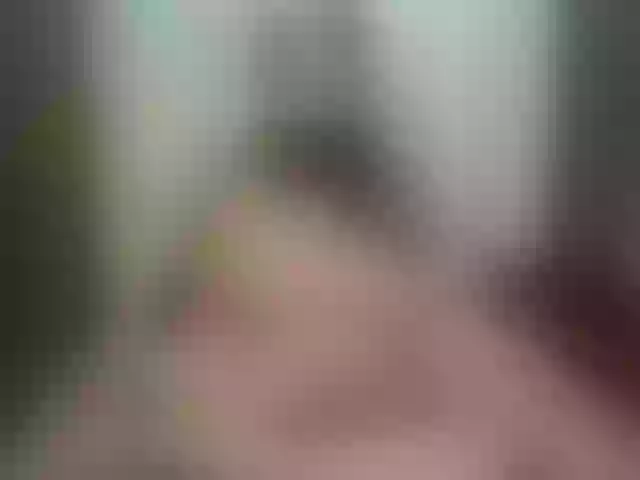 Live sex webcam photo for Juanabrau #254183902