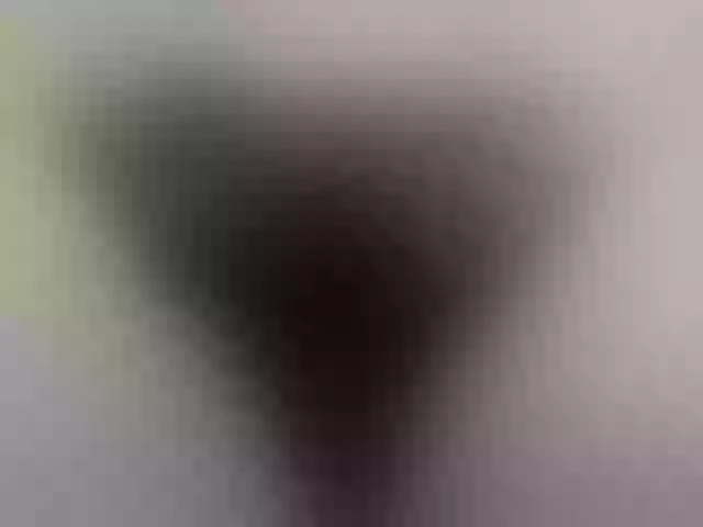 Live sex webcam photo for girasol-walto #243341818