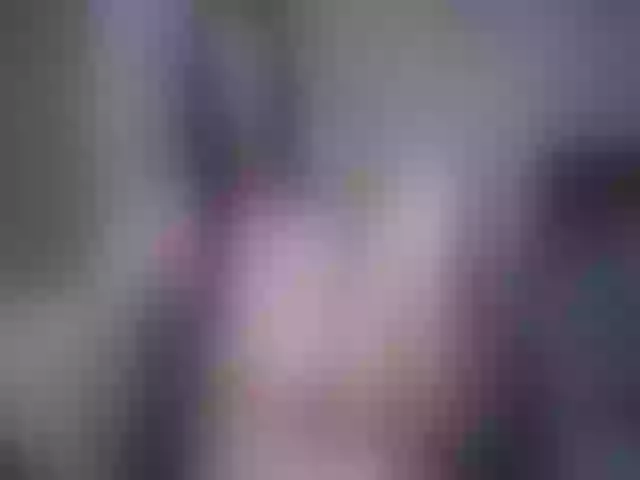 Live sex webcam photo for Azucenaxxxgp #259969031