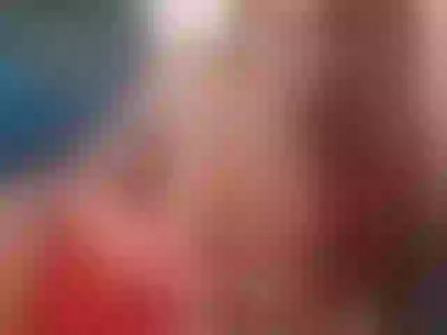 Live sex webcam photo for MissPhantasy #257541960