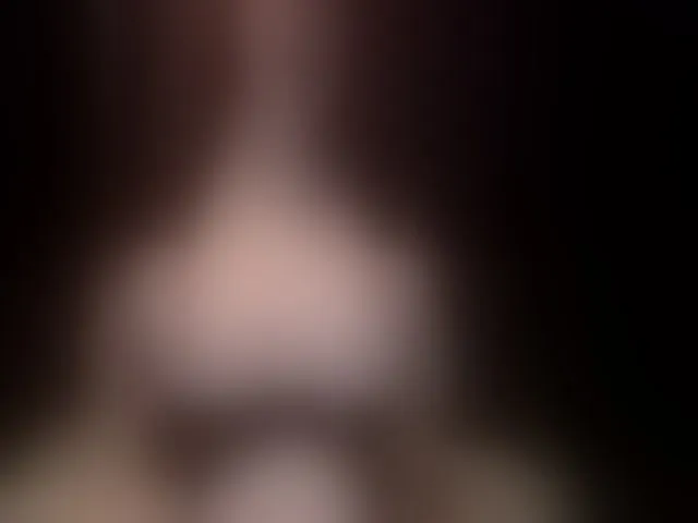 Live sex webcam photo for SkarlettJade #258552662