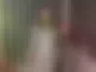 Live sex webcam photo for LiubaSemen #240664228