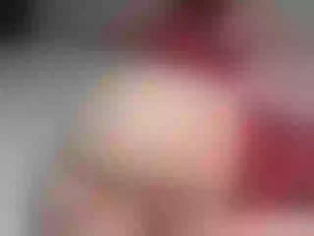 Live sex webcam photo for Fejlove #240953178