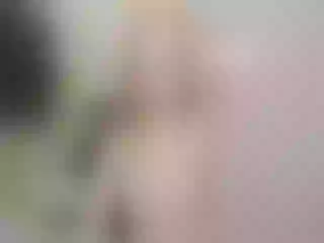 Live sex webcam photo for StunningKelly #254434517