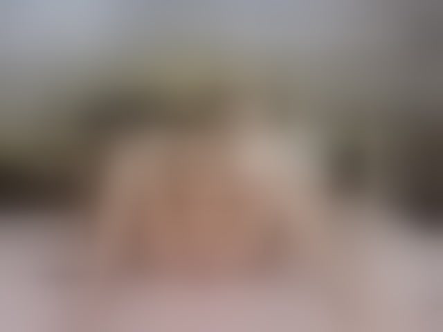 Live sex webcam photo for KendraTess #255285298