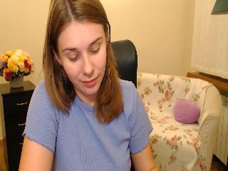 Live sex webcam photo for KimberlyLoo #251668235