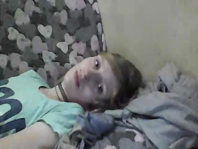 Live sex webcam photo for GuiltyKitty #255383012