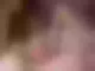 Live sex webcam photo for AmazingMARRY #251761388