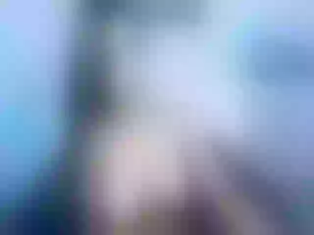 Live sex webcam photo for Panamera_888 #263485122