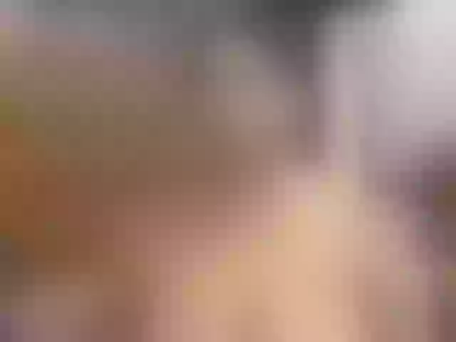 Live sex webcam photo for KendraFerreti #242088727