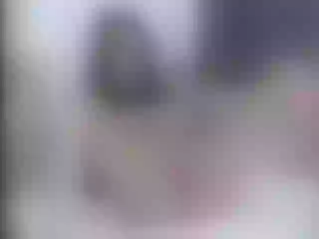 Live sex webcam photo for Tesa000 #257522614