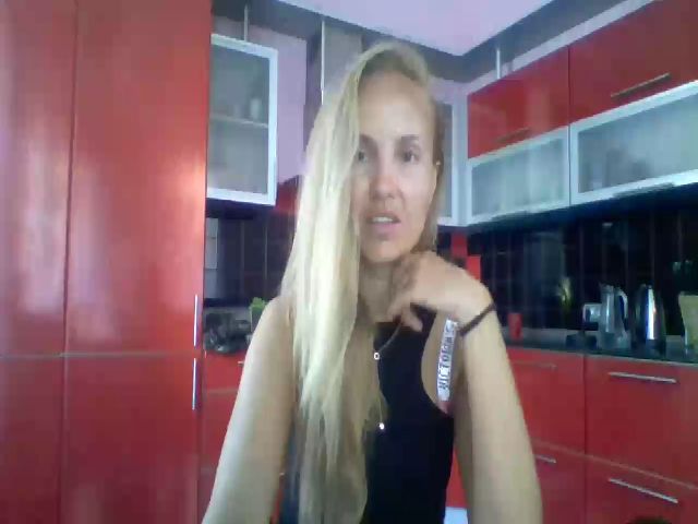 Live sex webcam photo for Lady_Irina1 #255093941